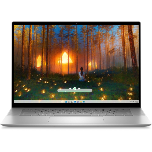 Dell Inspiron 5630 (16")