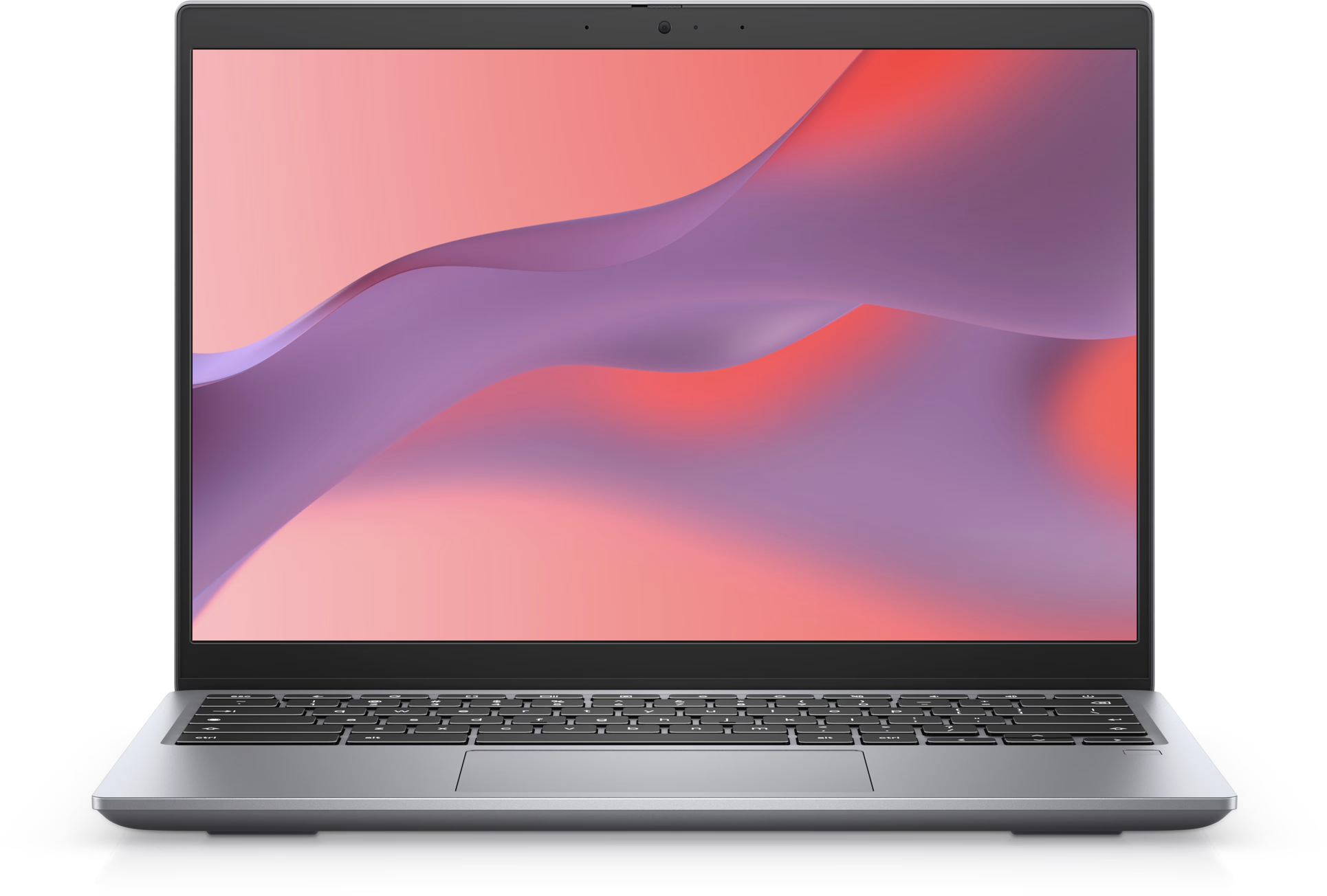 Dell Latitude 5430 Chromebook
