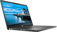 Dell Latitude 7420 (14") Dell Latitude 7420 (14")