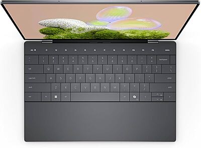 Dell XPS 13 9340, 13.4" FHD+, Intel Arc Graphics, Intel Core ULTRA 7 155H, 32GB, 1TB, 2 Years Warranty, 101201-21404