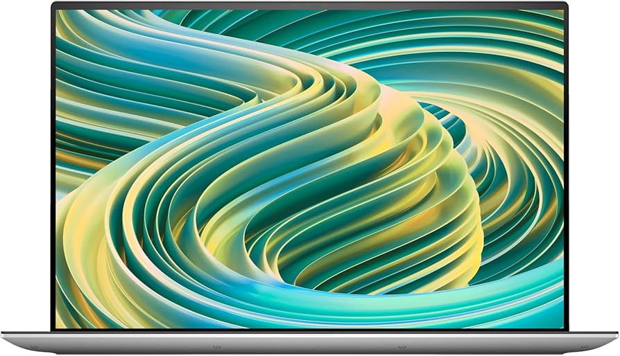 Refurbished (Excellent) Dell XPS 15 9530, 15.6" FHD+, Intel Arc A370M Graphics, i7-13700H, 16GB, 512GB, 2 Years Warranty, 101202-21405 Refurbished (Excellent) Dell XPS 15 9530, 15.6" FHD+, Intel Arc A370M Graphics, i7-13700H, 16GB, 512GB, 2 Years Warranty, 101202-21405