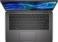 Dell Latitude 7320 (13.3") Ultrabook Laptop Dell Latitude 7320 (13.3") Ultrabook Laptop