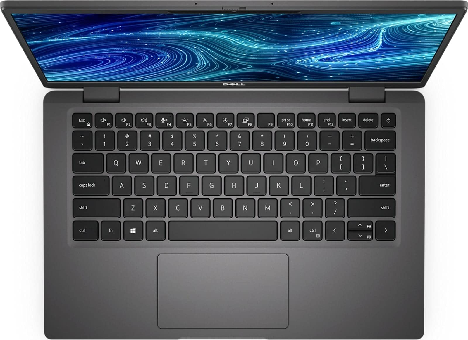 Dell Latitude 7320 (13.3") Ultrabook Laptop Dell Latitude 7320 (13.3") Ultrabook Laptop
