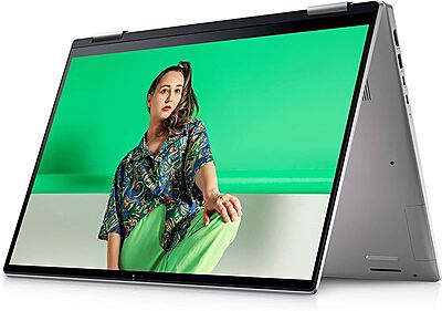 Dell Inspiron 7620 (16" 2-IN-1)