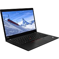 Refurbished (Excellent) LENOVO ThinkPad X390, 13.3", FHD, 2-IN-1, Intel UHD Graphics,i5-8365U, 8GB, 256GB, 2 Years Warranty, 101199-21402 Refurbished (Excellent) LENOVO ThinkPad X390, 13.3", FHD, 2-IN-1, Intel UHD Graphics,i5-8365U, 8GB, 256GB, 2 Years Warranty, 101199-21402