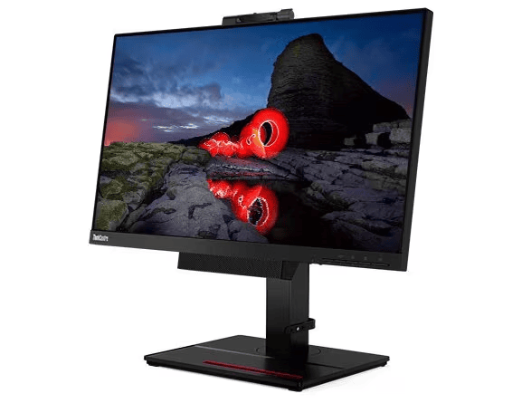 Lenovo Tiny-in-one Gen4, (24" FHD Display) Lenovo Tiny-in-one Gen4, (24" FHD Display)