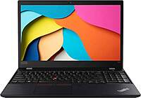 Lenovo ThinkPad T590 (15.6") Lenovo ThinkPad T590 (15.6")